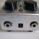 WHE702 Echo-Puss Analog Delay WHE702 Echo-Puss Analog Delay