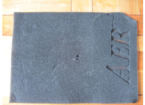 AER AS Q8/200 (2714)