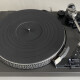 SL-1900 SL-1900