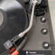 SL-1900 SL-1900