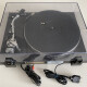 SL-1900 SL-1900