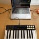 iRig Keys I/O 25 iRig Keys I/O 25