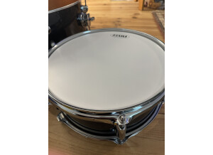 Tama Club-JAM Mini Kit (11321)