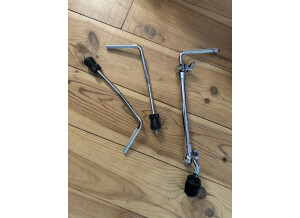 Tama Club-JAM Mini Kit (27631)