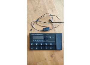 Boss GT-1000 (95879)