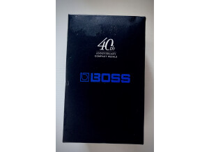 D9C96A83-D3C2-4E61-A1DA-685DA717296A