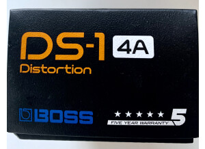 DE81B92A-83F1-43F2-BF66-6E5A32A59C7B