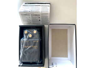 5DC6DA49-AD00-4348-97B2-D1DD865848FE