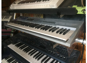 Roland JX-305 (26316)