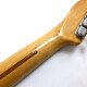 Telecaster Custom (1978) Telecaster Custom (1978)