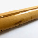 Telecaster Custom (1978) Telecaster Custom (1978)