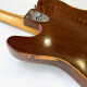 Telecaster Custom (1978) Telecaster Custom (1978)