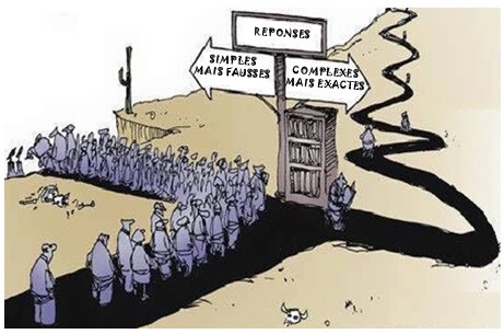 6151397.jpg 6151397.jpg