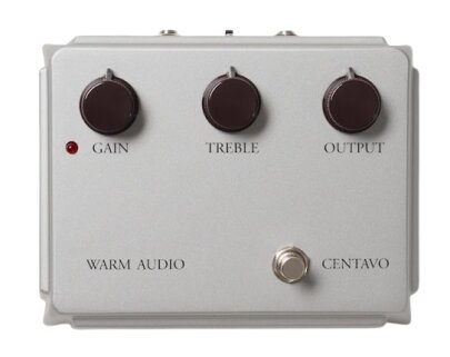 SilverCentavo SilverCentavo