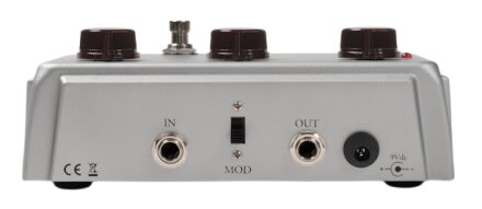 SilverCentavo2 SilverCentavo2