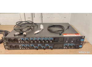 c5c8aad5e285bdd64c6ca714d169df358c620ee0