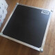 FLY CASE POUR BEHRINGHER X32 COMPACT FLY CASE POUR BEHRINGHER X32 COMPACT