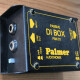 PAN 01 PAN 01