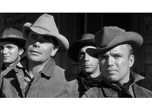 image 2024-07-15 173022876