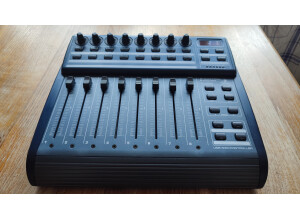 Behringer B-Control Fader BCF2000 (36019)