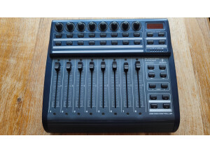 Behringer B-Control Fader BCF2000 (75557)