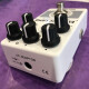 Electric Sheep Electric Sheep