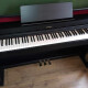 Celviano AP-470 Celviano AP-470