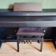 Celviano AP-470 Celviano AP-470