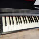 Celviano AP-470 Celviano AP-470