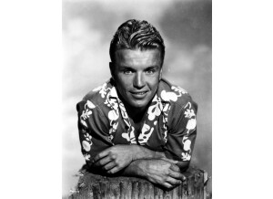 image 2024-07-15 193238113