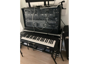ARP 2600 FS (57777)