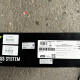 SLXD24/B87A SLXD24/B87A