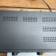 VTMP 2B VTMP 2B
