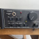 VTMP 2B VTMP 2B
