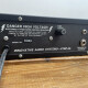 VTMP 2B VTMP 2B