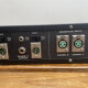 VTMP 2B VTMP 2B
