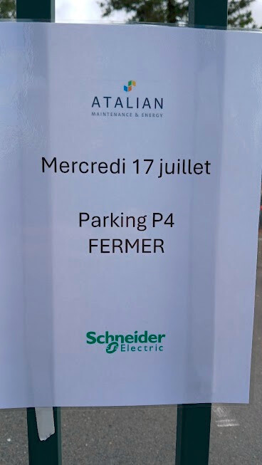 6152240.png 6152240.png