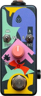 Old Blood Noise Endeavors Expression Ramper HK : Expression Ramper HK Old Blood Noise Endeavors Expression Ramper HK : Expression Ramper HK