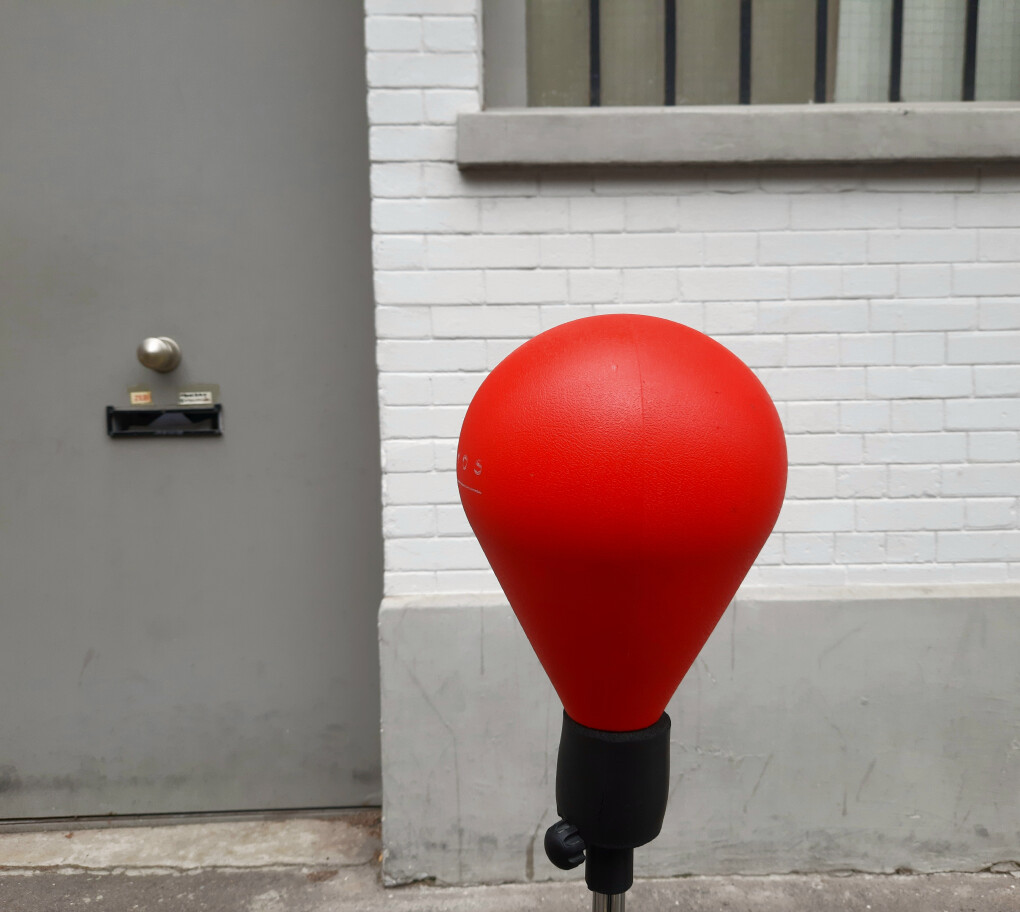 6152483.jpg 6152483.jpg