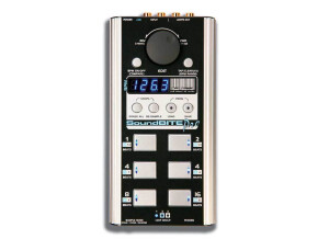 Red Sound Systems SoundBITE Pro (31636)