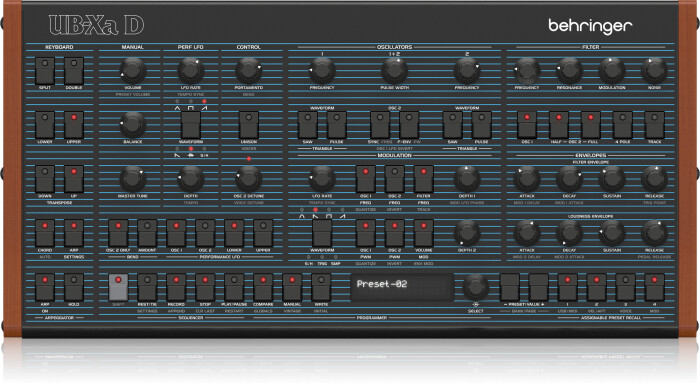 Image BE 0718-AAL UB-Xa-D Top XL Image BE 0718-AAL UB-Xa-D Top XL