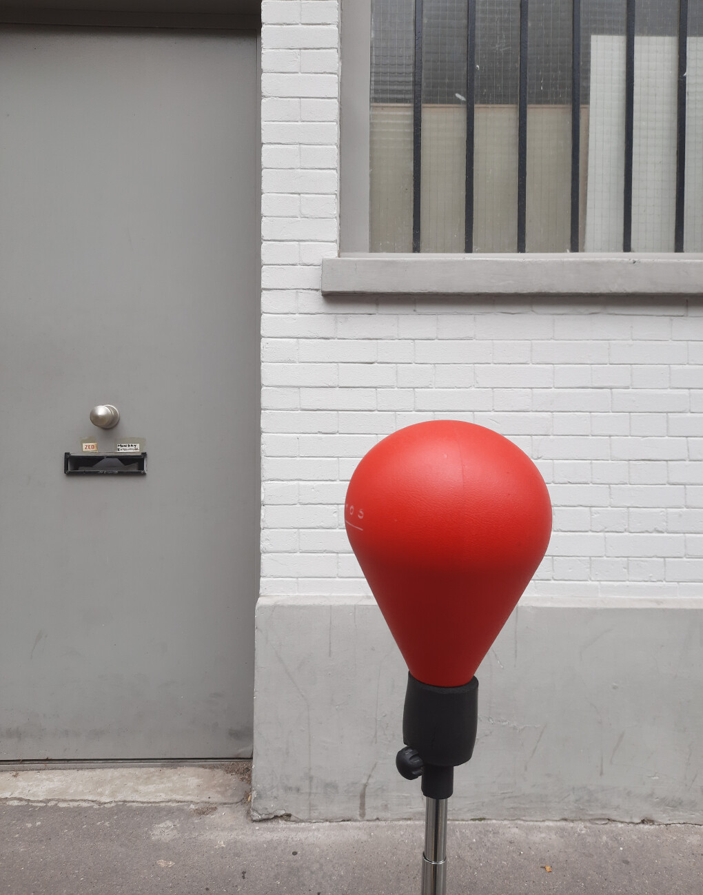 6152615.jpg 6152615.jpg