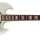 DC-Custom II DC-Custom II