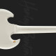 DC-Custom II DC-Custom II