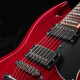 DC-Custom II DC-Custom II