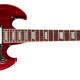 DC-Custom II DC-Custom II
