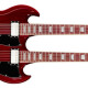 DC-Custom II 612 DC-Custom II 612