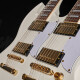 DC-Custom II 612 DC-Custom II 612