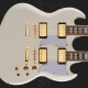 DC-Custom II 612 DC-Custom II 612