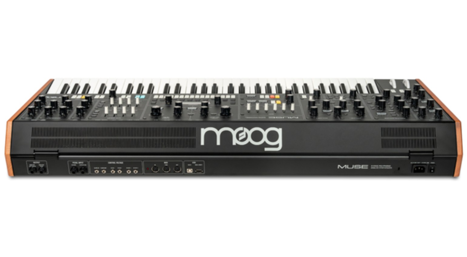 Moog Muse 16072024 04